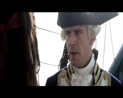 PDVD_2033.jpg