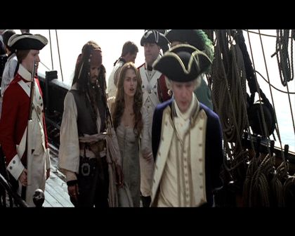 PDVD_2034.jpg