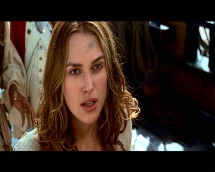 PDVD_2041.jpg