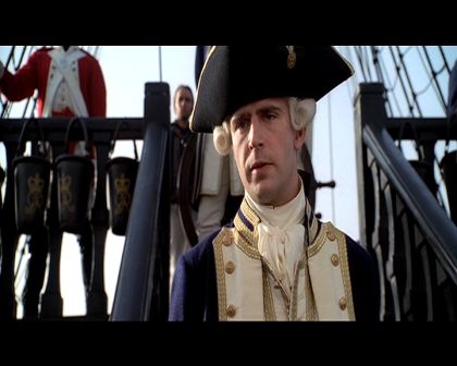 PDVD_2055.jpg