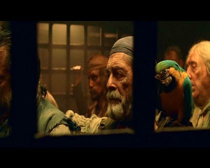 PDVD_2058.jpg