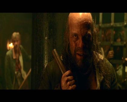 PDVD_2059.jpg
