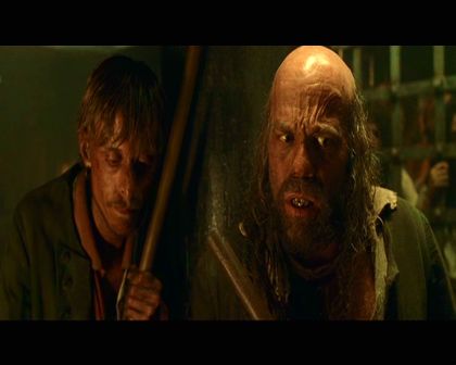 PDVD_2070.jpg