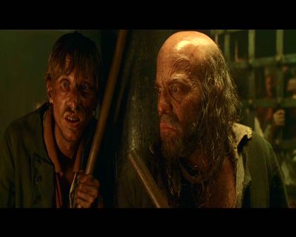 PDVD_2071.jpg