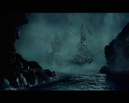PDVD_2077.jpg