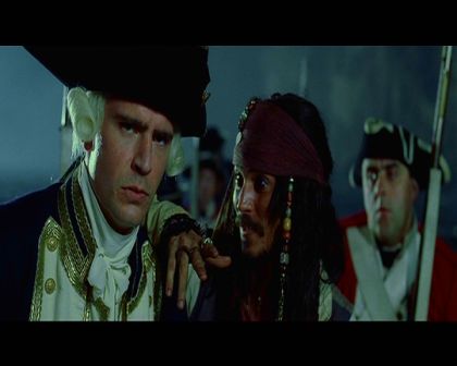 PDVD_2080.jpg