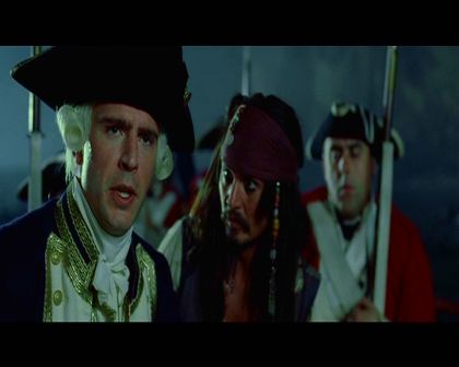 PDVD_2081.jpg