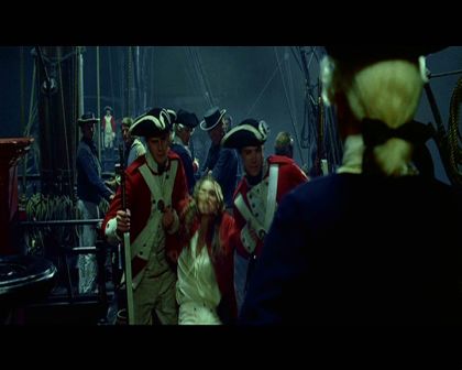 PDVD_2083.jpg