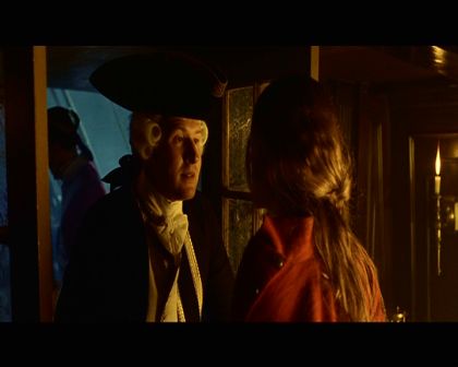 PDVD_2086.jpg