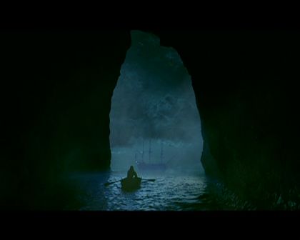 PDVD_2090.jpg