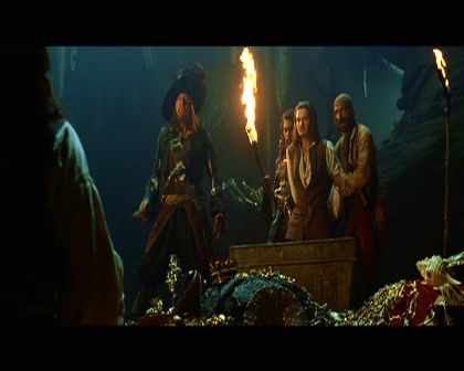 PDVD_2118.jpg