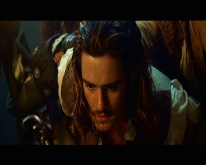 PDVD_2120.jpg