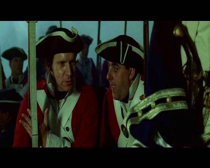 PDVD_2138.jpg