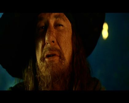 PDVD_2149.jpg