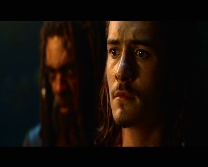PDVD_2152.jpg