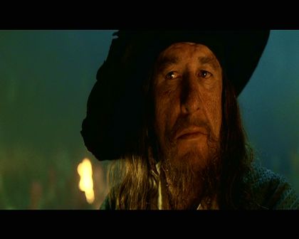 PDVD_2156.jpg