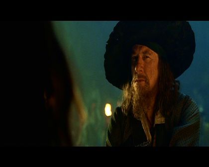 PDVD_2161.jpg