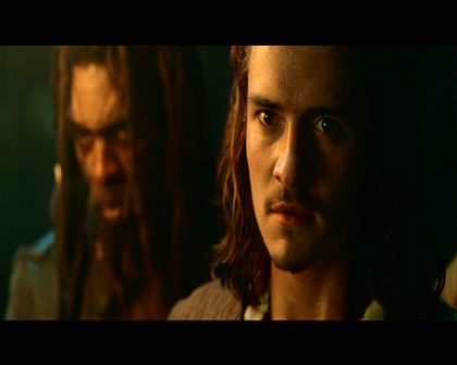 PDVD_2166.jpg