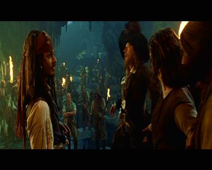 PDVD_2169.jpg