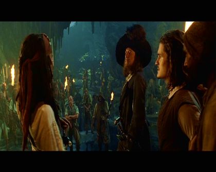 PDVD_2170.jpg