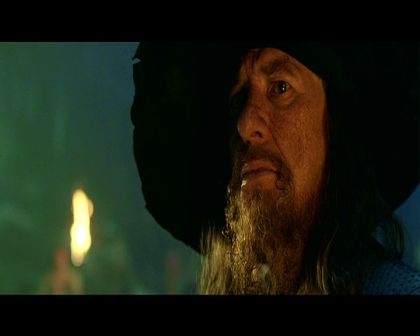 PDVD_2172.jpg
