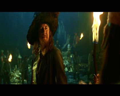 PDVD_2178.jpg