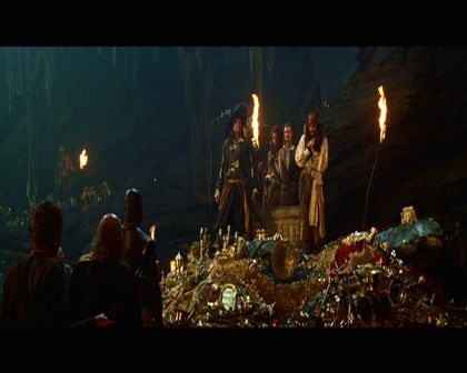 PDVD_2181.jpg