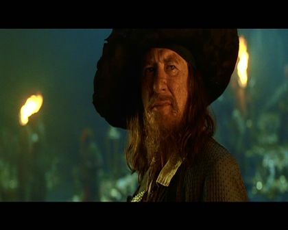 PDVD_2185.jpg