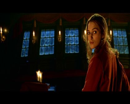 PDVD_2220.jpg
