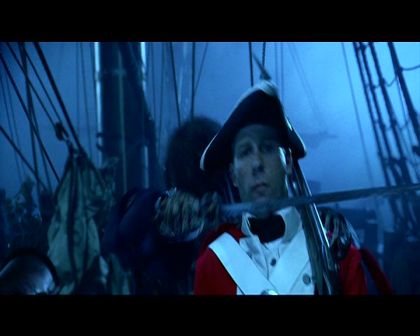 PDVD_2238.jpg