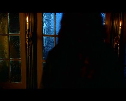 PDVD_2265.jpg