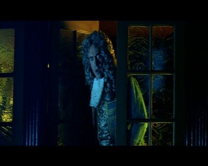 PDVD_2266.jpg