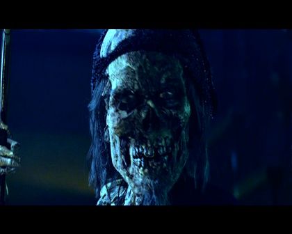 PDVD_2270.jpg