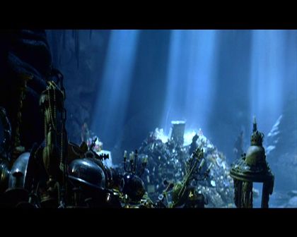 PDVD_2271.jpg