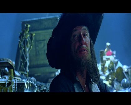 PDVD_2277.jpg