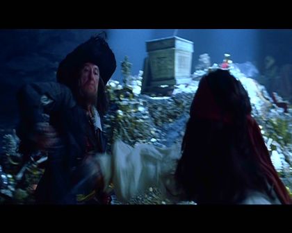 PDVD_2288.jpg