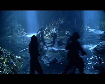 PDVD_2293.jpg