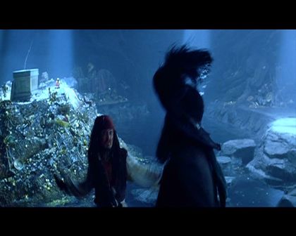 PDVD_2295.jpg