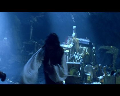 PDVD_2300.jpg