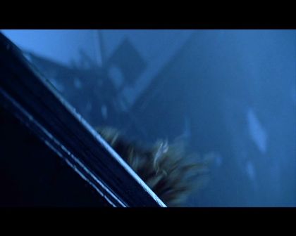 PDVD_2331.jpg