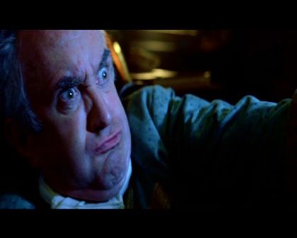 PDVD_2378.jpg