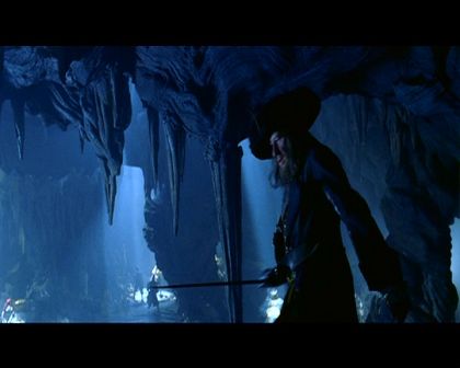 PDVD_2386.jpg