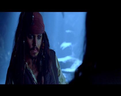 PDVD_2391.jpg
