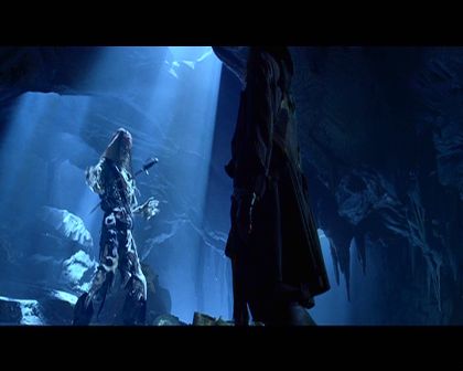 PDVD_2396.jpg