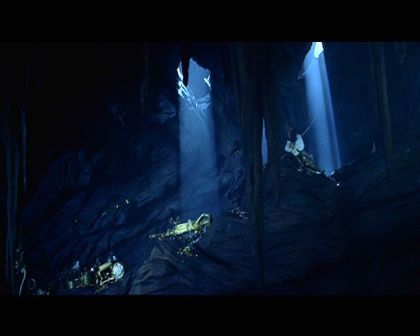 PDVD_2415.jpg