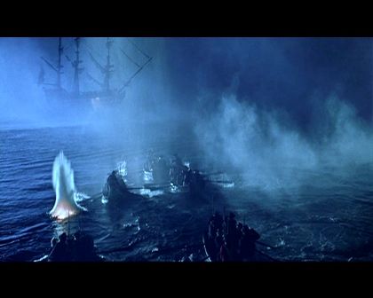 PDVD_2422.jpg