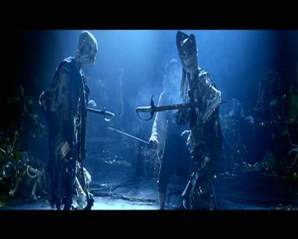 PDVD_2440.jpg