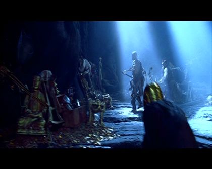 PDVD_2442.jpg