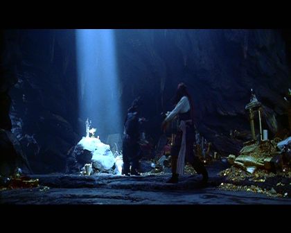 PDVD_2452.jpg