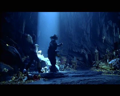 PDVD_2466.jpg